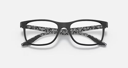 FRAME RAY BAN/RB8903/5263/53-18-145