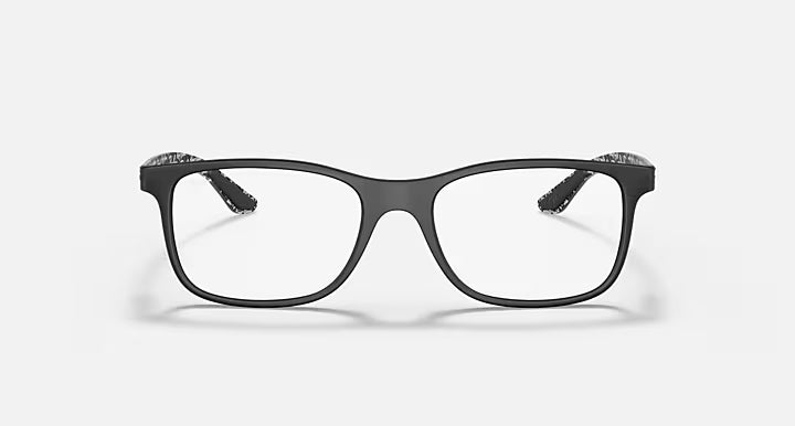 FRAME RAY BAN/RB8903/5263/53-18-145