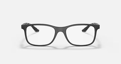 FRAME RAY BAN/RB8903/5263/53-18-145