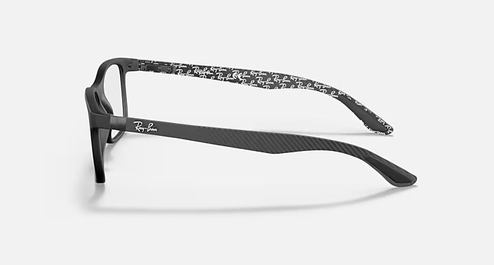 FRAME RAY BAN/RB8903/5263/53-18-145
