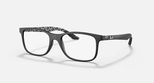 FRAME RAY BAN/RB8903/5263/53-18-145