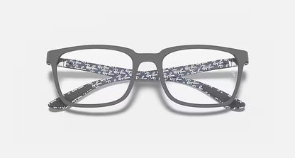 FRAME RAY BAN/RB8906/5196/54