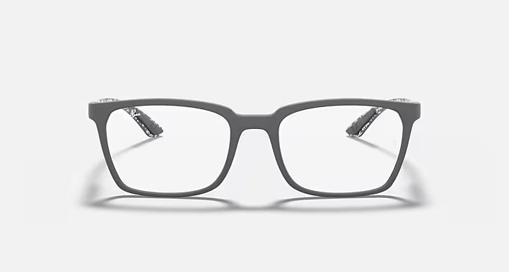 FRAME RAY BAN/RB8906/5196/54