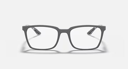 FRAME RAY BAN/RB8906/5196/54