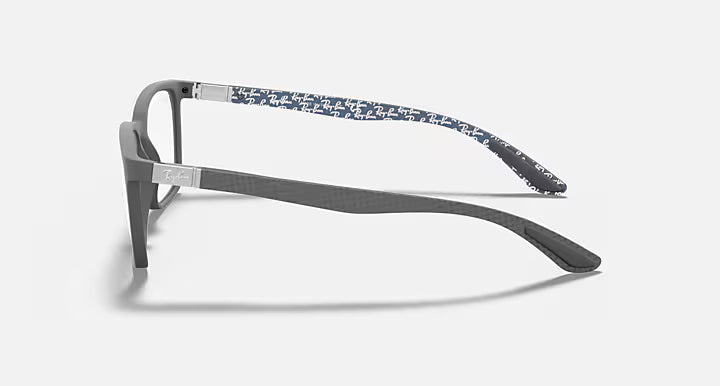 FRAME RAY BAN/RB8906/5196/54