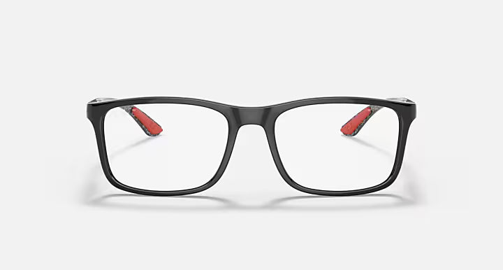 FRAME RAY BAN/RB8908/2000/55-18-145