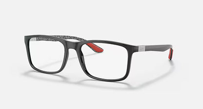 FRAME RAY BAN/RB8908/2000/55-18-145