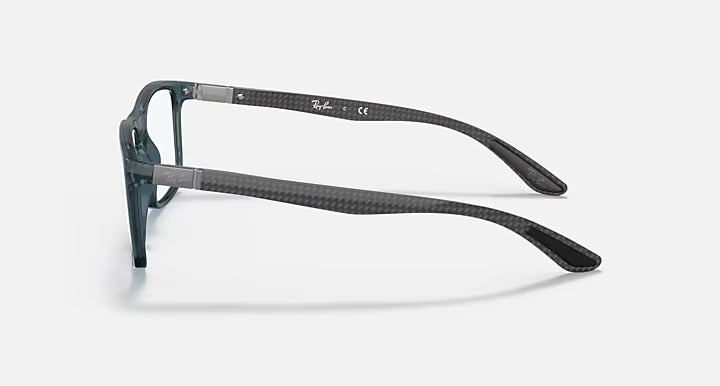 FRAME RAY BAN/RB8908/5719/53-18-145