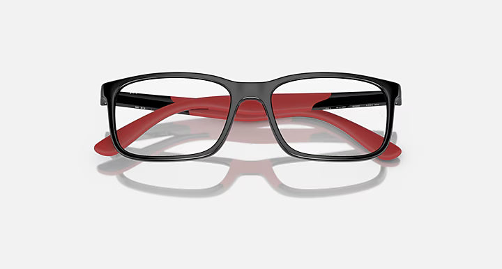 FRAME RAY BAN/RB1621/3928/47-15-130