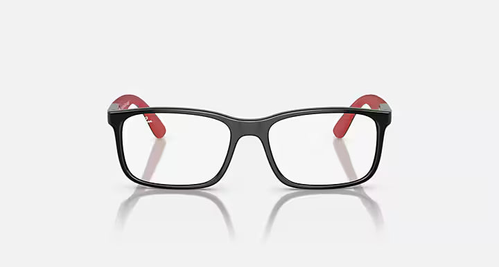 FRAME RAY BAN/RB1621/3928/47-15-130