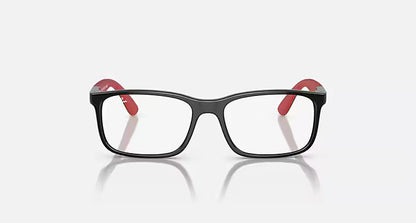 FRAME RAY BAN/RB1621/3928/47-15-130