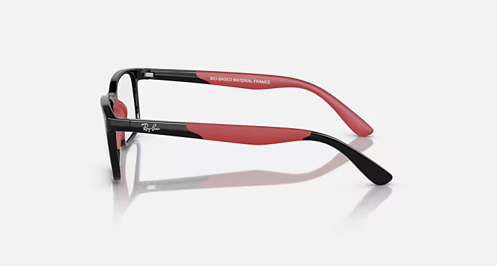 FRAME RAY BAN/RB1621/3928/47-15-130