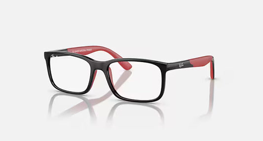 FRAME RAY BAN/RB1621/3928/47-15-130