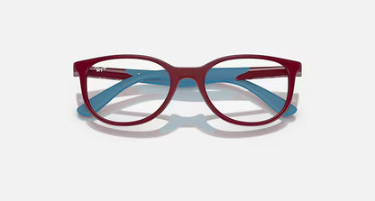 FRAME RAY BAN/RB1622/3934/46-17-130