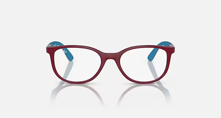 FRAME RAY BAN/RB1622/3934/46-17-130