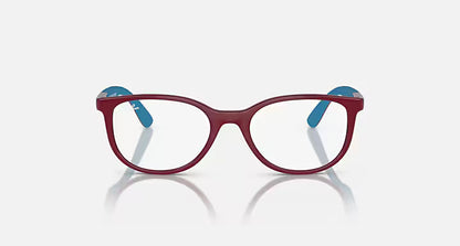 FRAME RAY BAN/RB1622/3934/46-17-130