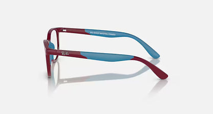 FRAME RAY BAN/RB1622/3934/46-17-130