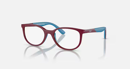 FRAME RAY BAN/RB1622/3934/46-17-130