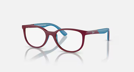 FRAME RAY BAN/RB1622/3934/46-17-130