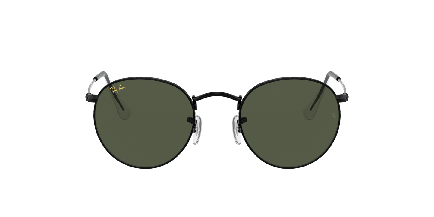 SUNGLASS RAY BAN/RB3447/9199/31/50-21-145