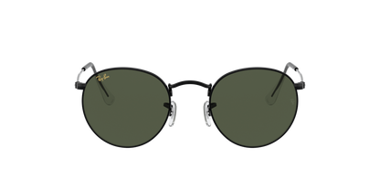 SUNGLASS RAY BAN/RB3447/9199/31/50-21-145