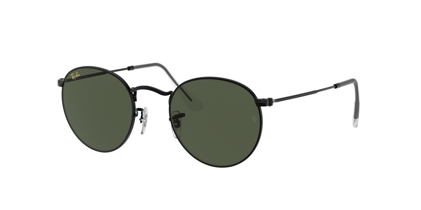 SUNGLASS RAY BAN/RB3447/9199/31/50-21-145