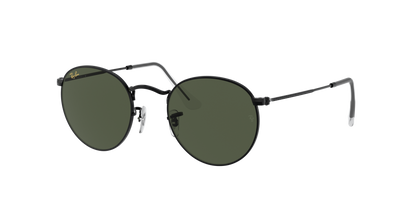 SUNGLASS RAY BAN/RB3447/9199/31/50-21-145