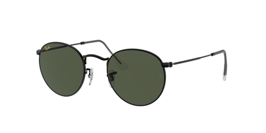 SUNGLASS RAY BAN/RB3447/9199/31/50-21-145