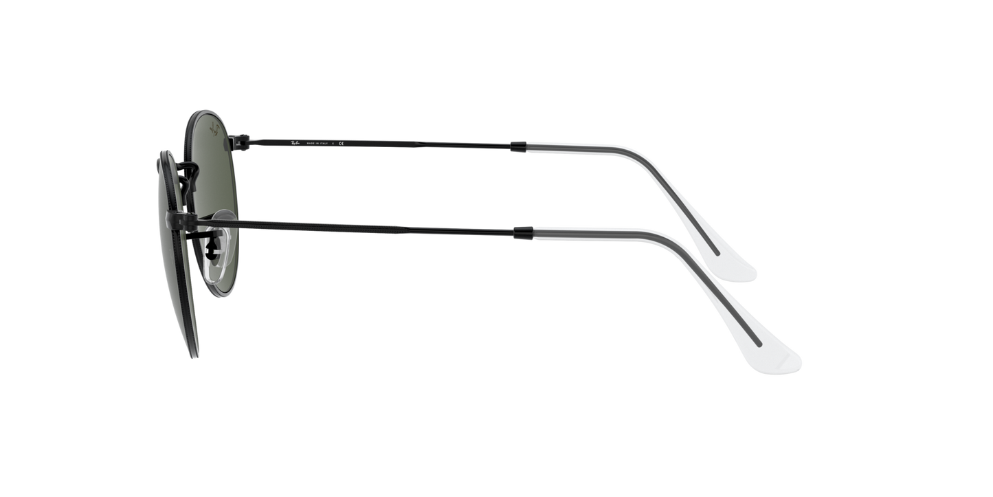 SUNGLASS RAY BAN/RB3447/9199/31/50-21-145