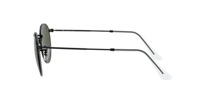 SUNGLASS RAY BAN/RB3447/9199/31/50-21-145