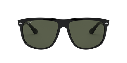 SUNGLASS RAY BAN/RB4147/601/58/60-15-145