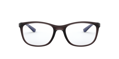 FRAME RAY BAN/RB7169/5917/52