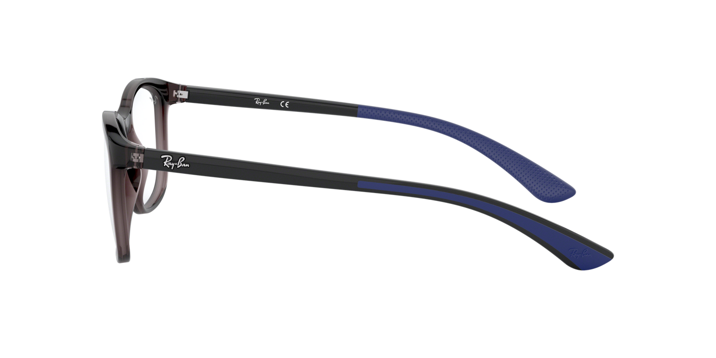 FRAME RAY BAN/RB7169/5917/52