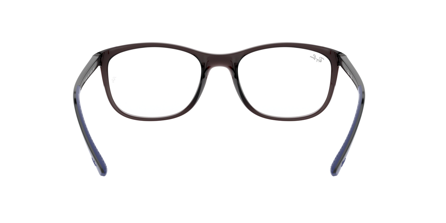 FRAME RAY BAN/RB7169/5917/52