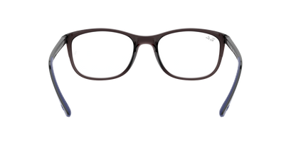 FRAME RAY BAN/RB7169/5917/52