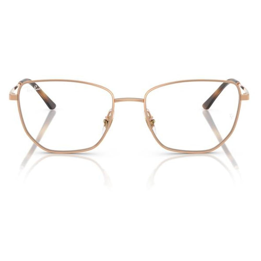 FRAME RAY BAN/RB6530I/3094/53-17-140