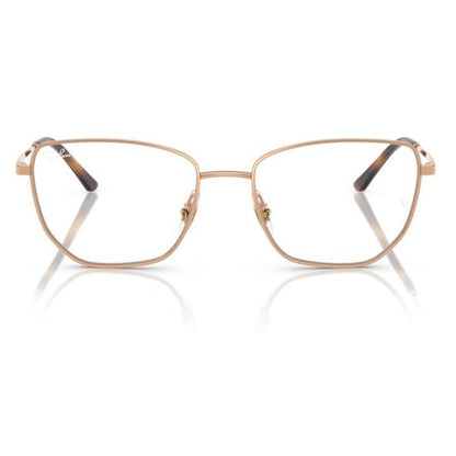 FRAME RAY BAN/RB6530I/3094/53-17-140