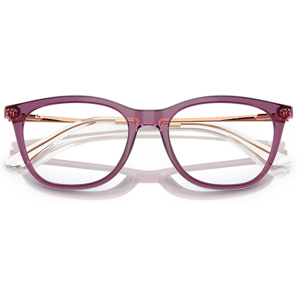 FRAME RAY BAN/RB7237I/6794/53-18-145