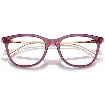 FRAME RAY BAN/RB7237I/6794/53-18-145