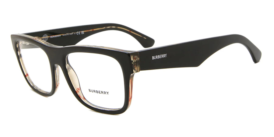 BURBERRY/B2411/4121/55-18-145