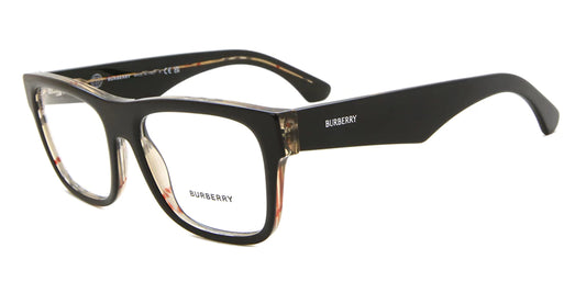 BURBERRY/B2411/4121/55-18-145