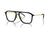 FRAME DOLCE & GABBANA/DG5107/2525/55-16-145