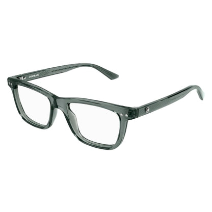 FRAME MONT BLANC/MB0322O/004/51-17-150