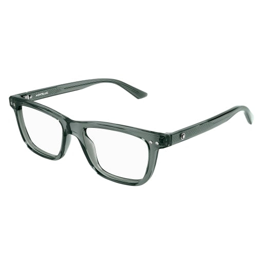 FRAME MONT BLANC/MB0322O/004/51-17-150