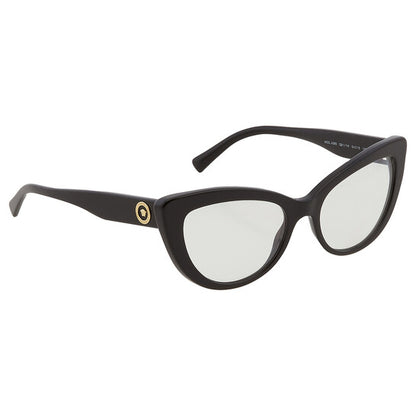 FRAME VERSACE/4388/GB1/1W/54