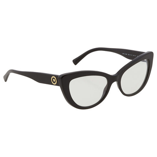 FRAME VERSACE/4388/GB1/1W/54