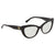 FRAME VERSACE/4388/GB1/1W/54