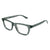 FRAME MONT BLANC/MB0322O/004/51-17-150