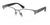 FRAME PRADA/VPR A52/5AV-1O1/54-19-145