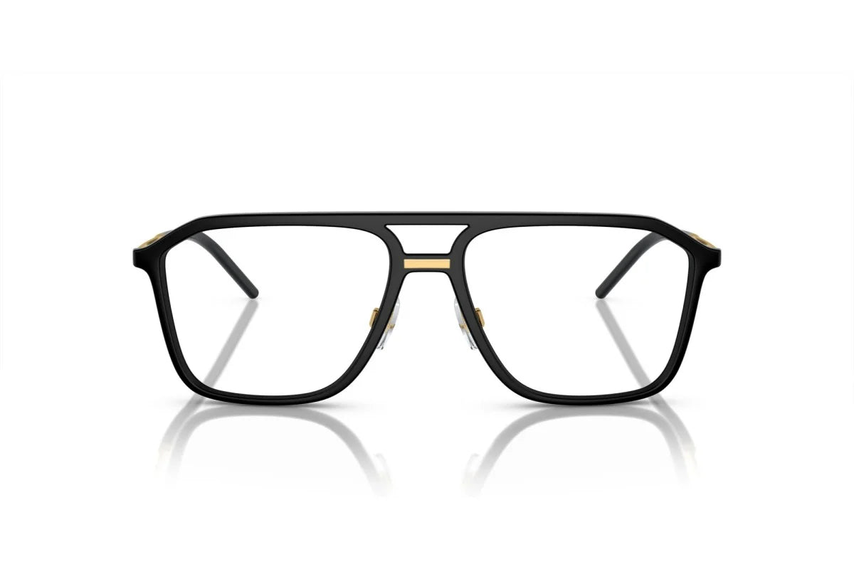 FRAME DOLCE & GABBANA/DG5107/2525/55-16-145
